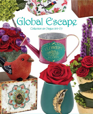 1536918452983062159.png 011.png