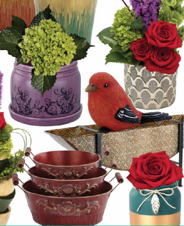 1536918459188021949.png 012.png