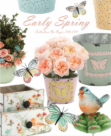 1536918488026069136.png 013.png