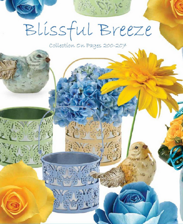 1536918512678007002.png 015.png