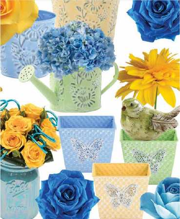 1536918519475057275.png 016.png