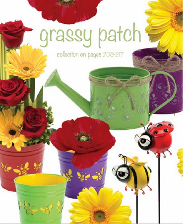 1536918539166058847.png 017.png