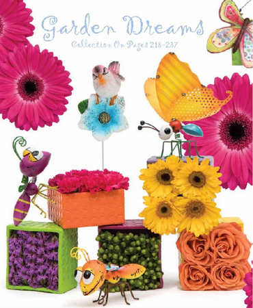 1536918558809035644.png 019.png