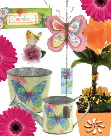 1536918564982081885.png 020.png