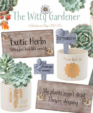 1536918572906014332.png 021.png