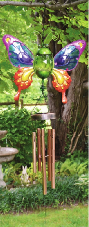 1536918629352042160.png 001.png