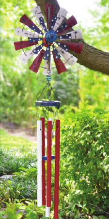 1536918632603054157.png 002.png