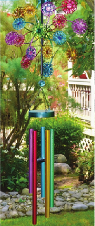 1536918641452046116.png 004.png