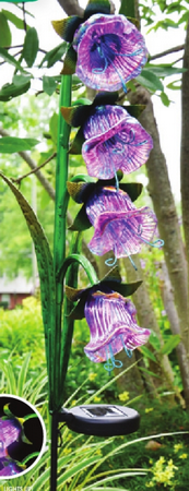 1536918658781086090.png 005.png