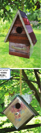 1536918777919070953.png 0010.png