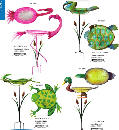 1536918804747075707.png 008.png