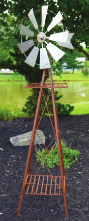 1536918832042035815.png 0013.png