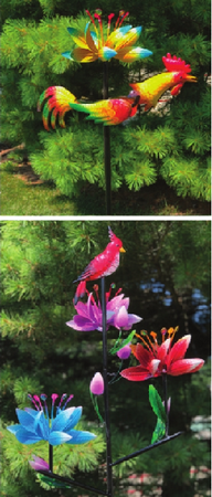 1536918844295039503.png 0012.png