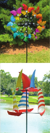 1536918867084079282.png 0011.png