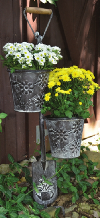 1536918884809001365.png 0016.png