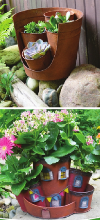 1536918920179031198.png 0014.png