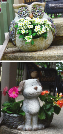 1536918930929030905.png 0017.png