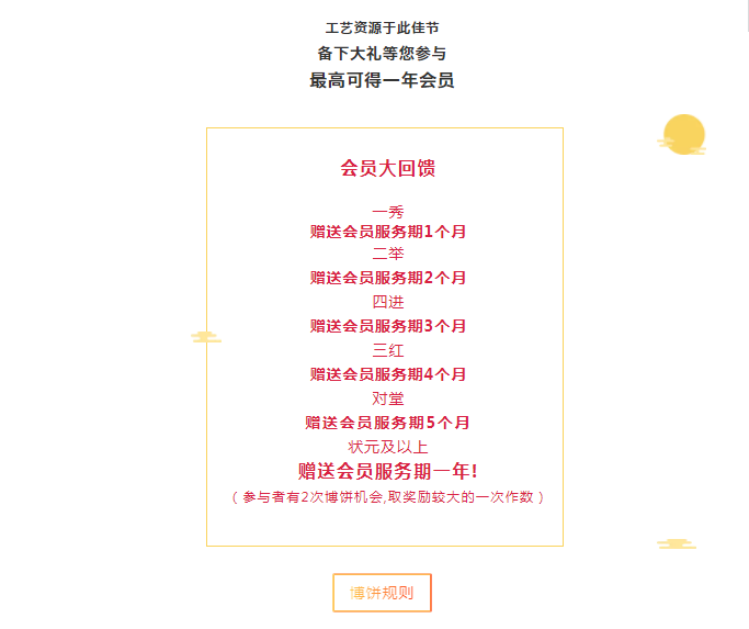 1537350548386047298.png image.png