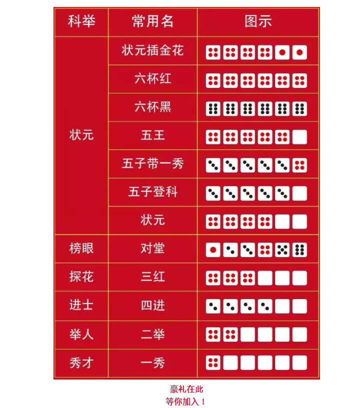 1537350562936098811.png image.png