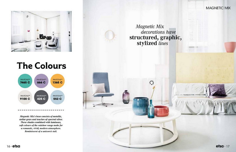 1539057429125079851.jpg 2019 EFSA0009.jpg