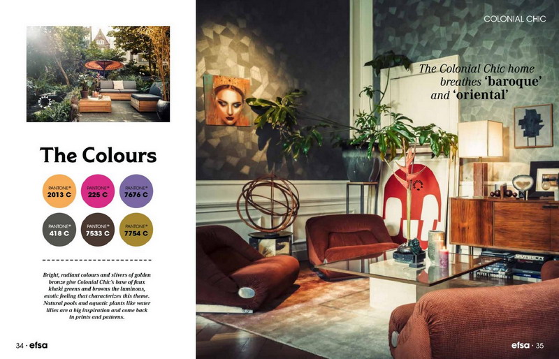 1539066187472077651.jpg 2019 EFSA0018.jpg