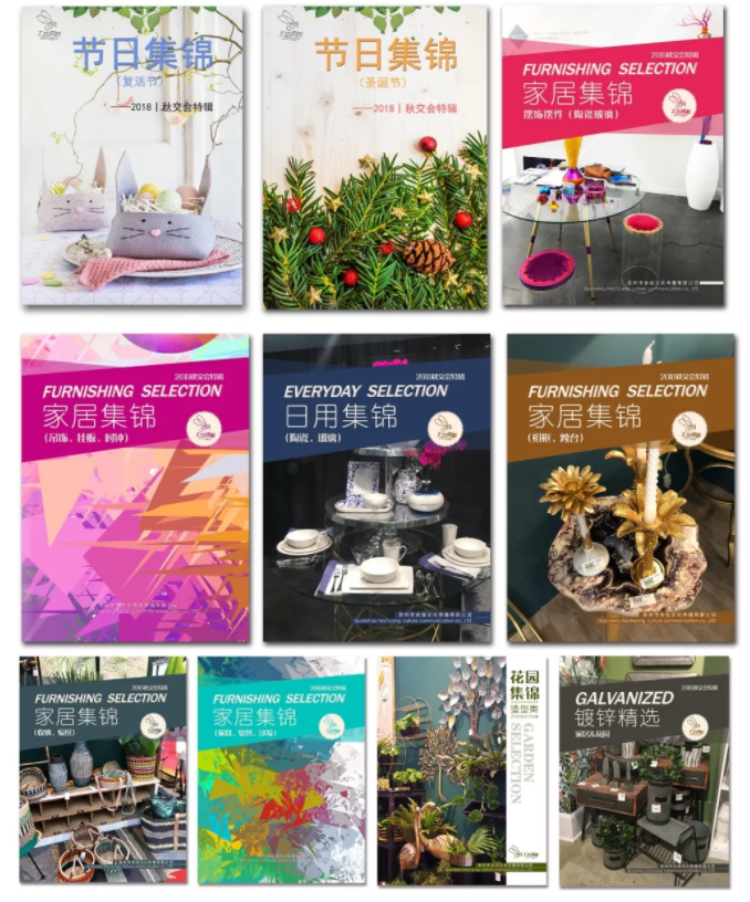 1539823155297039806.png image.png