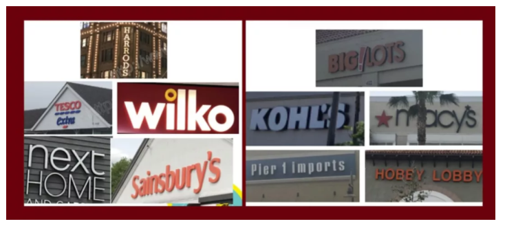 1539823242136024754.png image.png