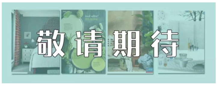 1539823263507024514.png image.png