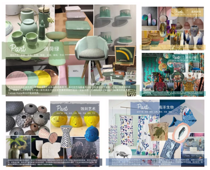 1539823280967058443.png image.png