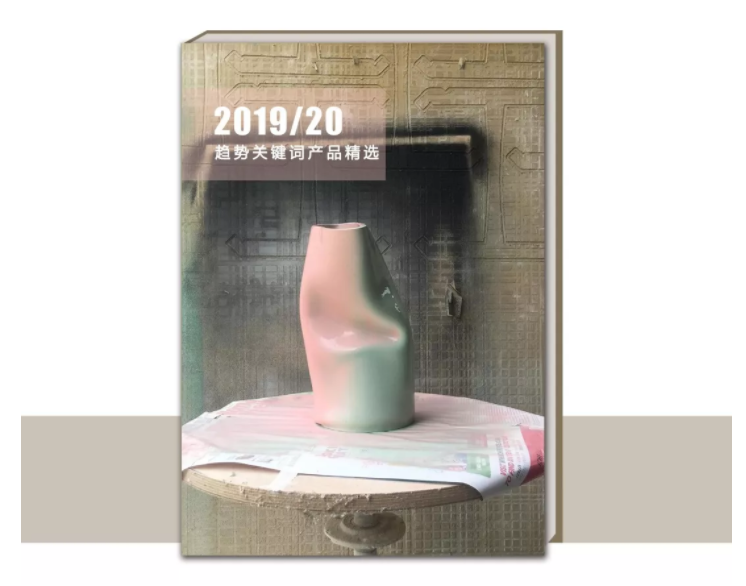 1539823300541002089.png image.png