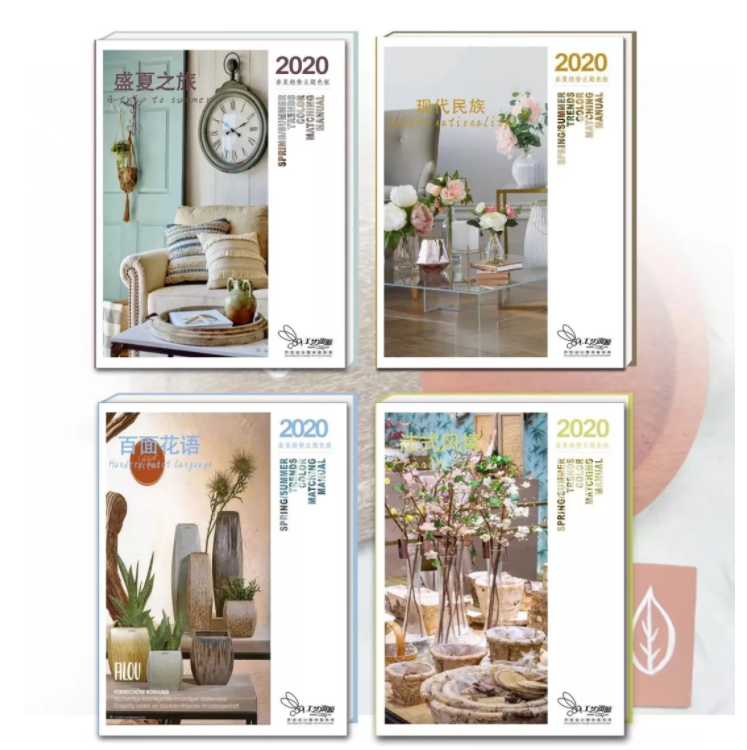 1539823318222064369.png image.png