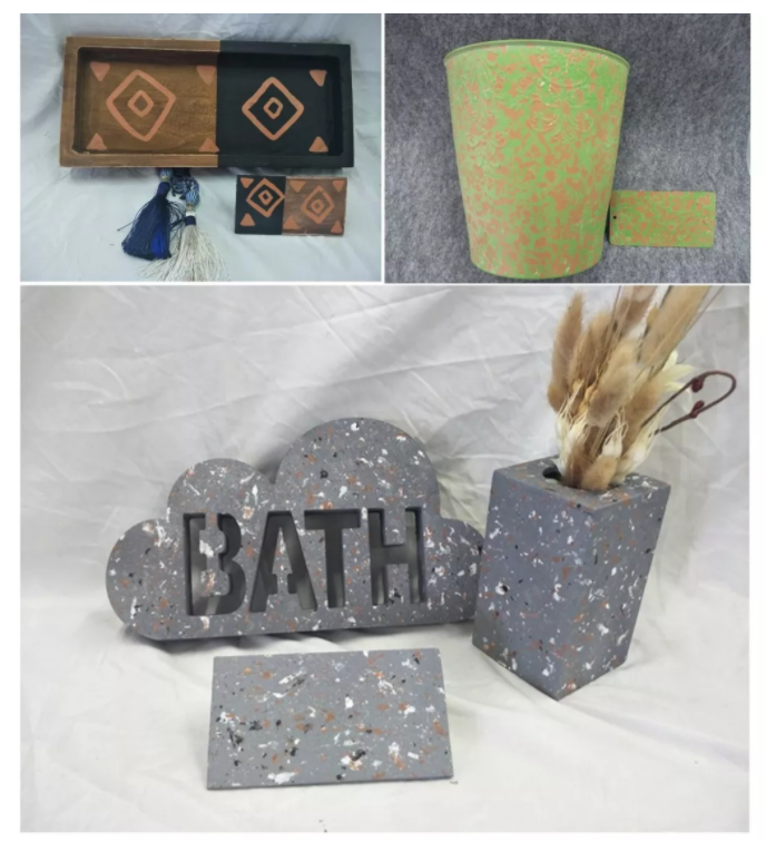 1539823329185072707.png image.png