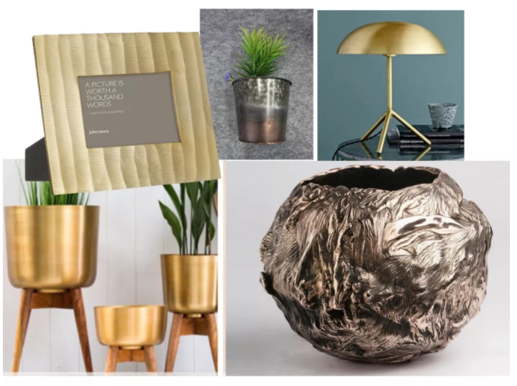 1539823350197006559.png image.png