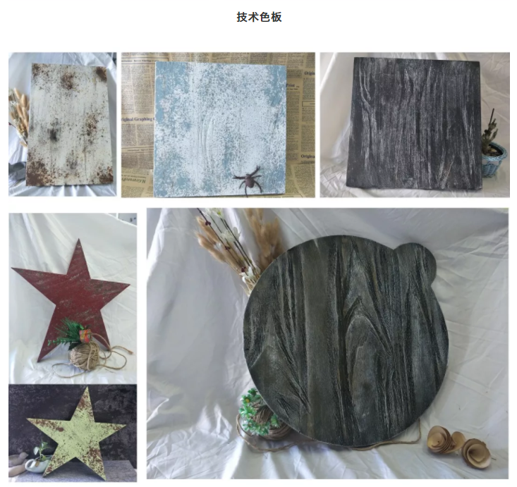 1539823359864046188.png image.png