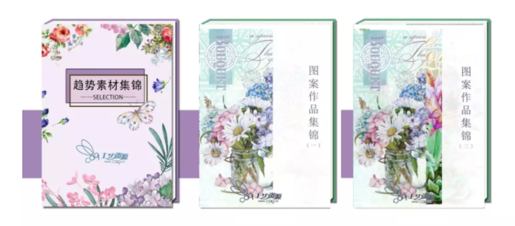 1539823388046078708.png image.png