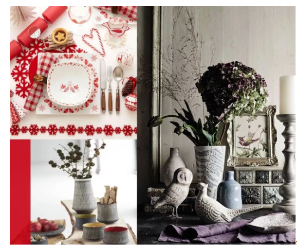 1539823409395078412.png image.png