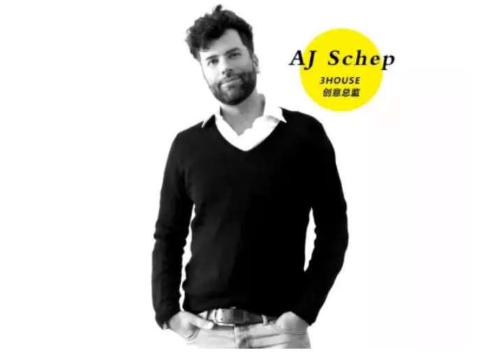 1539823433637036953.png image.png