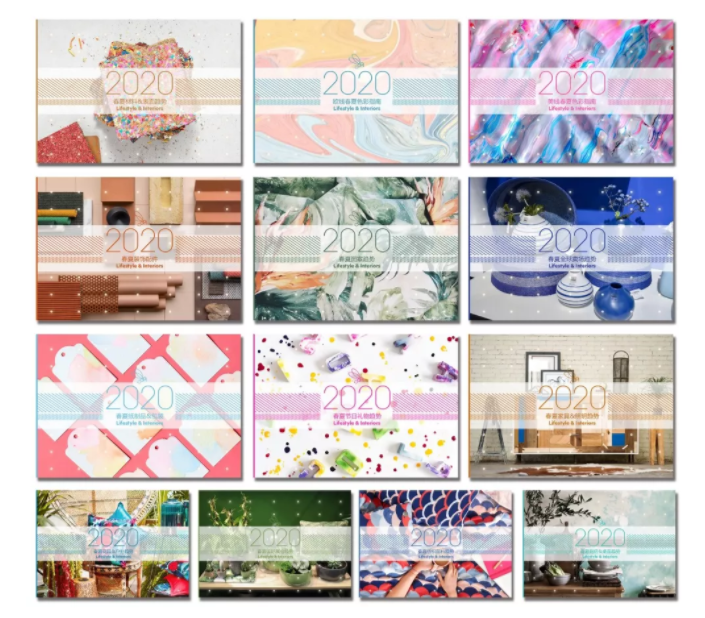 1539823447403058819.png image.png