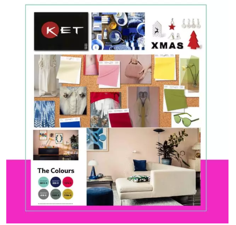 1539823463398095504.png image.png