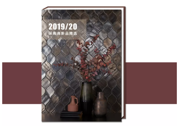 1539823480857068772.png image.png