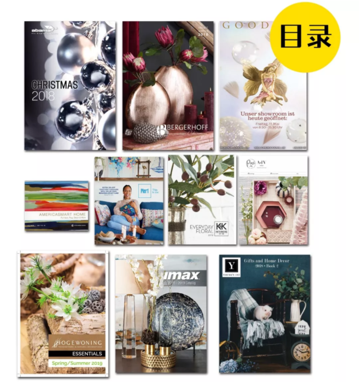 1539823500723019332.png image.png