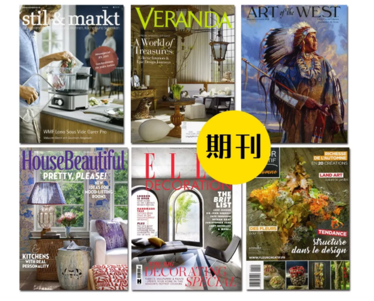 1539823515335016108.png image.png