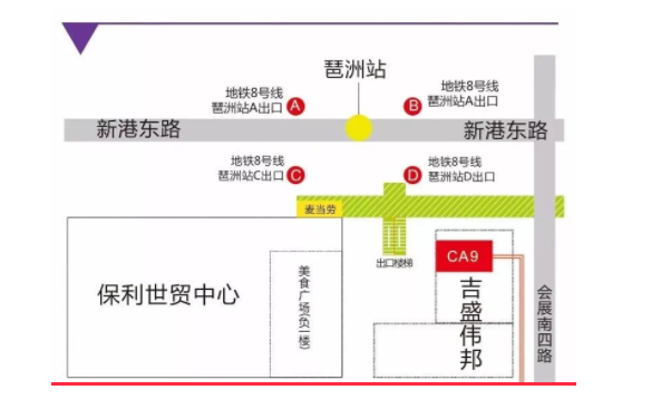 1539823530480016156.png image.png