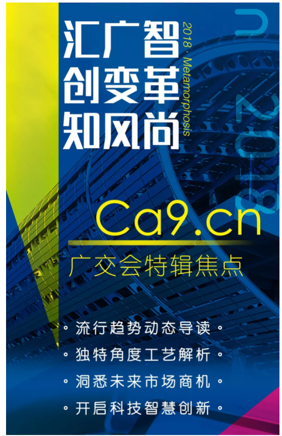 1539823541969083338.png image.png