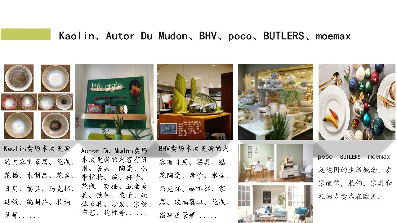 1541128337530026308.jpg Slide10.jpg