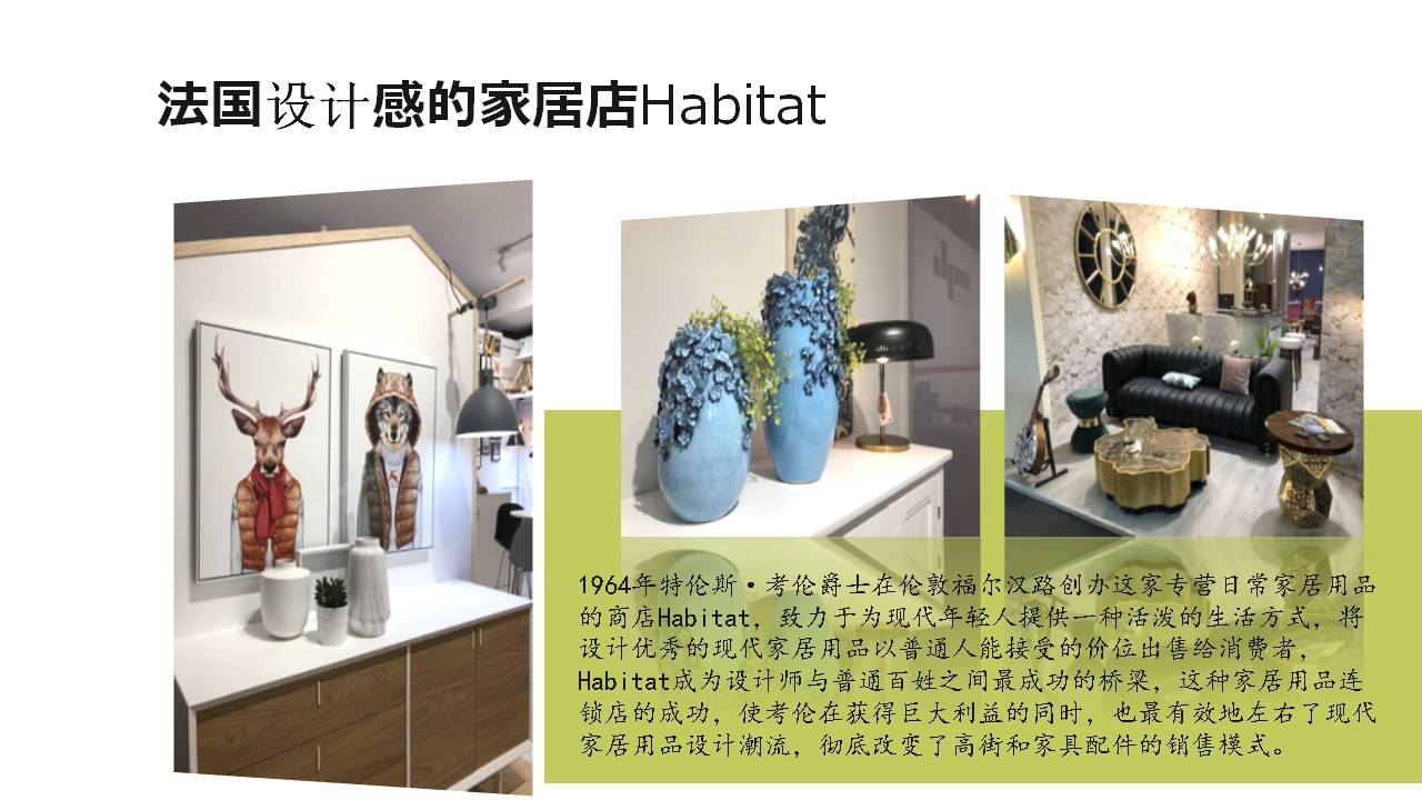 1541128340202005857.jpg Slide11.jpg