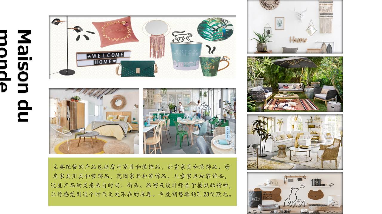 1541128342624001271.jpg Slide12.jpg