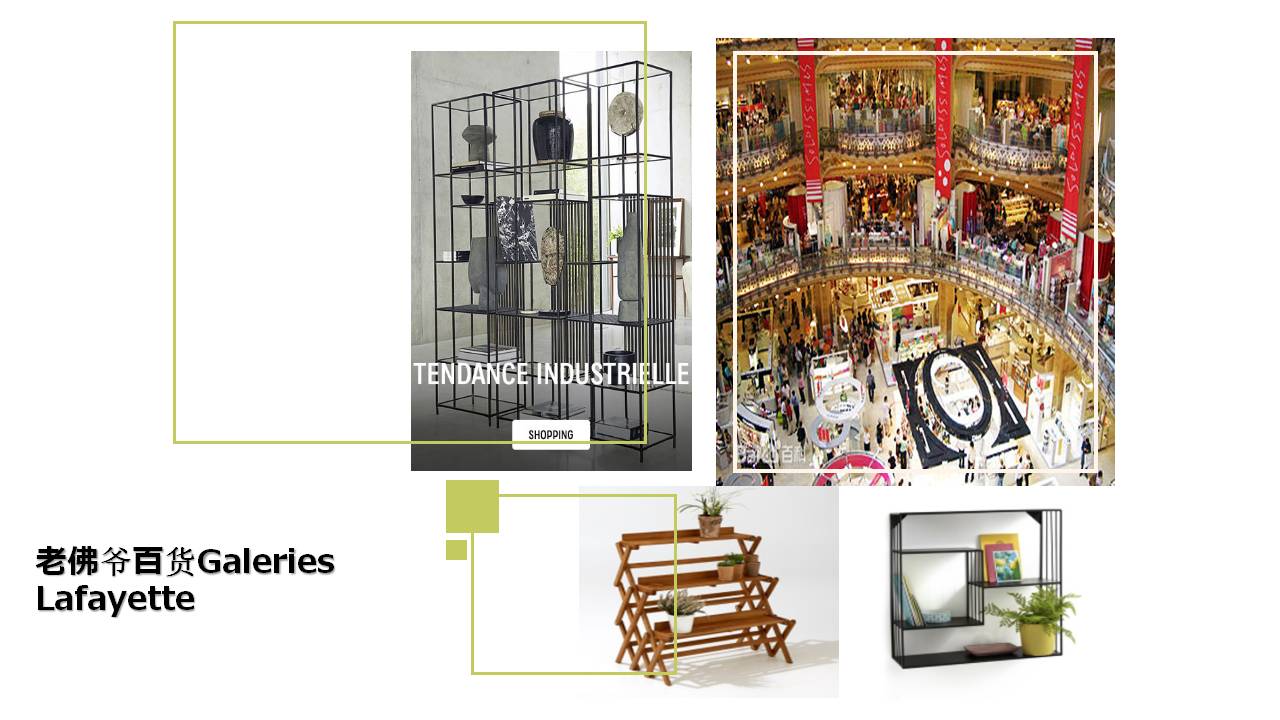 1541128348174093616.jpg Slide14.jpg