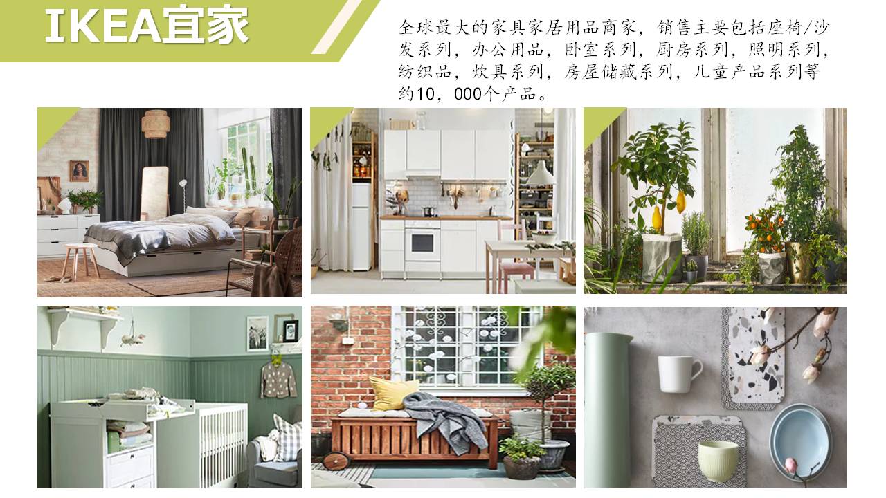 1541128351330069944.jpg Slide15.jpg