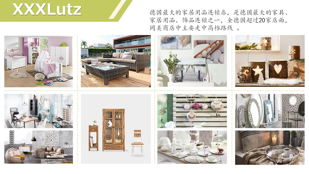 1541128354408011296.jpg Slide16.jpg